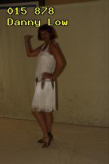 2008:04:27 19:46:06 by danny (Danny Low)