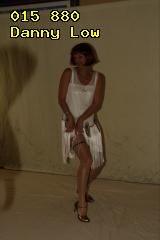 2008:04:27 19:46:26 by danny (Danny Low)