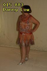 2008:04:27 19:47:26 by danny (Danny Low)