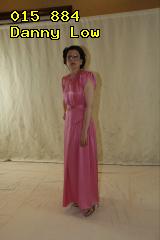 2008:04:27 19:48:21 by danny (Danny Low)