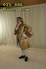 2008:04:27 19:49:04 by danny (Danny Low)