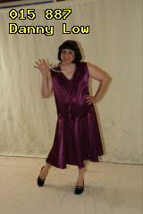 2008:04:27 19:49:37 by danny (Danny Low)