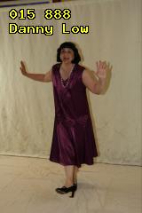 2008:04:27 19:49:44 by danny (Danny Low)