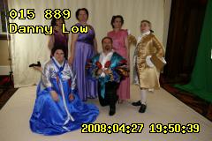 2008:04:27 19:50:39 by danny (Danny Low)