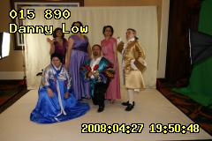 2008:04:27 19:50:48 by danny (Danny Low)