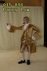 2008:04:27 19:54:01 by danny (Danny Low)