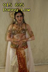 2008:04:27 19:55:05 by danny (Danny Low)