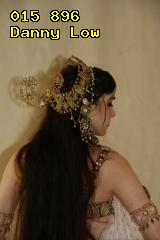 2008:04:27 19:55:18 by danny (Danny Low)