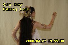 2008:04:27 19:55:30 by danny (Danny Low)