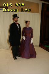 2008:04:27 19:55:55 by danny (Danny Low)