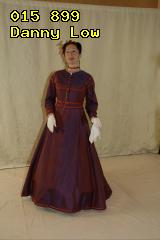 2008:04:27 19:56:20 by danny (Danny Low)