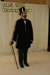 2008:04:27 19:56:52 by danny (Danny Low)