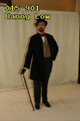 2008:04:27 19:57:05 by danny (Danny Low)