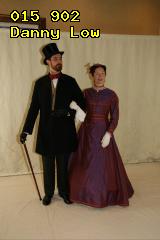 2008:04:27 19:57:41 by danny (Danny Low)