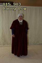 2008:04:27 19:58:11 by danny (Danny Low)