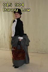 2008:04:27 19:59:05 by danny (Danny Low)