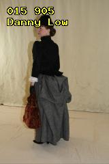 2008:04:27 19:59:15 by danny (Danny Low)