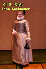 2008:04:27 18:12:41 by lisag (Lisa Gochnauer)