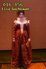 2008:04:27 18:13:23 by lisag (Lisa Gochnauer)