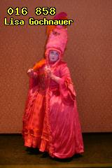 2008:04:27 18:16:08 by lisag (Lisa Gochnauer)