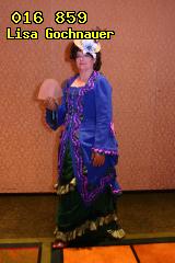 2008:04:27 18:17:32 by lisag (Lisa Gochnauer)