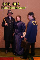 2008:04:27 18:21:05 by lisag (Lisa Gochnauer)