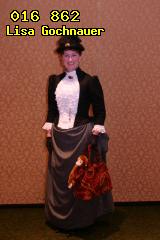 2008:04:27 18:22:23 by lisag (Lisa Gochnauer)