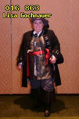 2008:04:27 18:23:22 by lisag (Lisa Gochnauer)