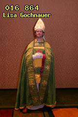 2008:04:27 18:24:48 by lisag (Lisa Gochnauer)