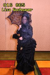 2008:04:27 18:26:11 by lisag (Lisa Gochnauer)