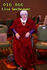 2008:04:27 18:27:23 by lisag (Lisa Gochnauer)