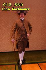 2008:04:27 18:52:59 by lisag (Lisa Gochnauer)