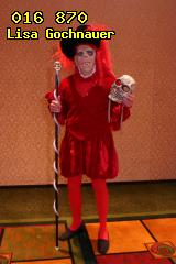 2008:04:27 18:54:07 by lisag (Lisa Gochnauer)