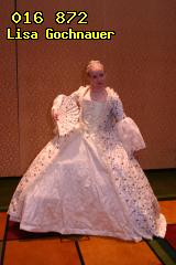 2008:04:27 18:58:00 by lisag (Lisa Gochnauer)