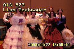 2008:04:27 18:59:10 by lisag (Lisa Gochnauer)