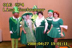 2008:04:27 19:01:11 by lisag (Lisa Gochnauer)