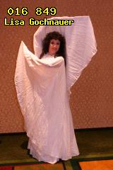 2008:04:27 19:17:56 by lisag (Lisa Gochnauer)