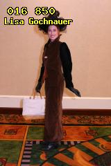 2008:04:27 19:19:54 by lisag (Lisa Gochnauer)