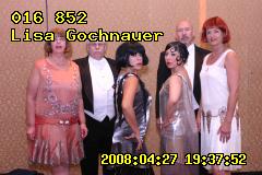 2008:04:27 19:37:52 by lisag (Lisa Gochnauer)