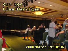 2008:04:27 19:18:36 by lisah (Lisa Harrigan)