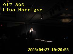 2008:04:27 19:26:53 by lisah (Lisa Harrigan)