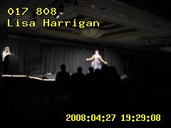 2008:04:27 19:29:08 by lisah (Lisa Harrigan)