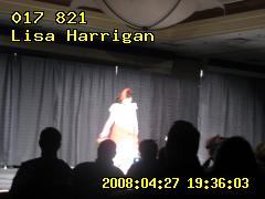 2008:04:27 19:36:03 by lisah (Lisa Harrigan)