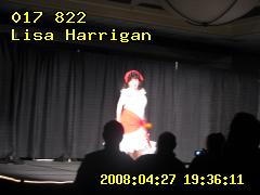 2008:04:27 19:36:11 by lisah (Lisa Harrigan)