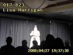 2008:04:27 19:37:30 by lisah (Lisa Harrigan)