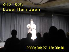 2008:04:27 19:38:01 by lisah (Lisa Harrigan)