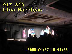 2008:04:27 19:41:39 by lisah (Lisa Harrigan)