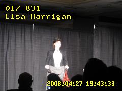 2008:04:27 19:43:33 by lisah (Lisa Harrigan)