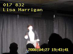 2008:04:27 19:43:41 by lisah (Lisa Harrigan)