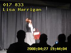 2008:04:27 19:44:04 by lisah (Lisa Harrigan)